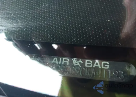 2012 Ford Escape Limited z USA, uszkodzony, nr VIN 1FMCU9EG9CKA41193